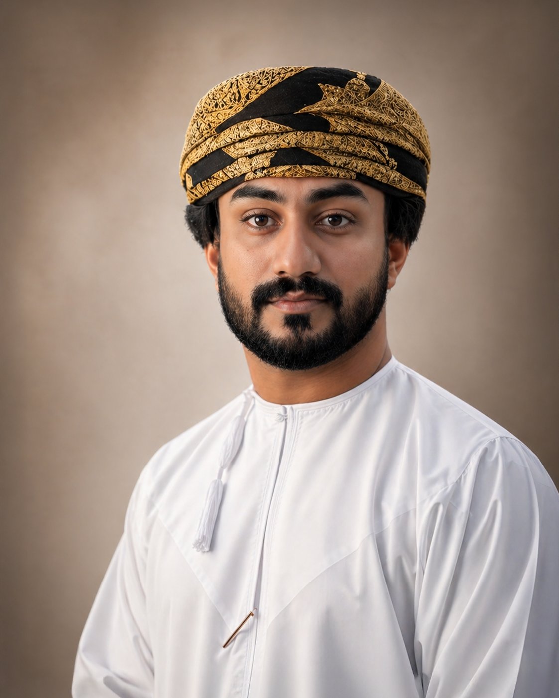 أحمد بن يونس النقبي