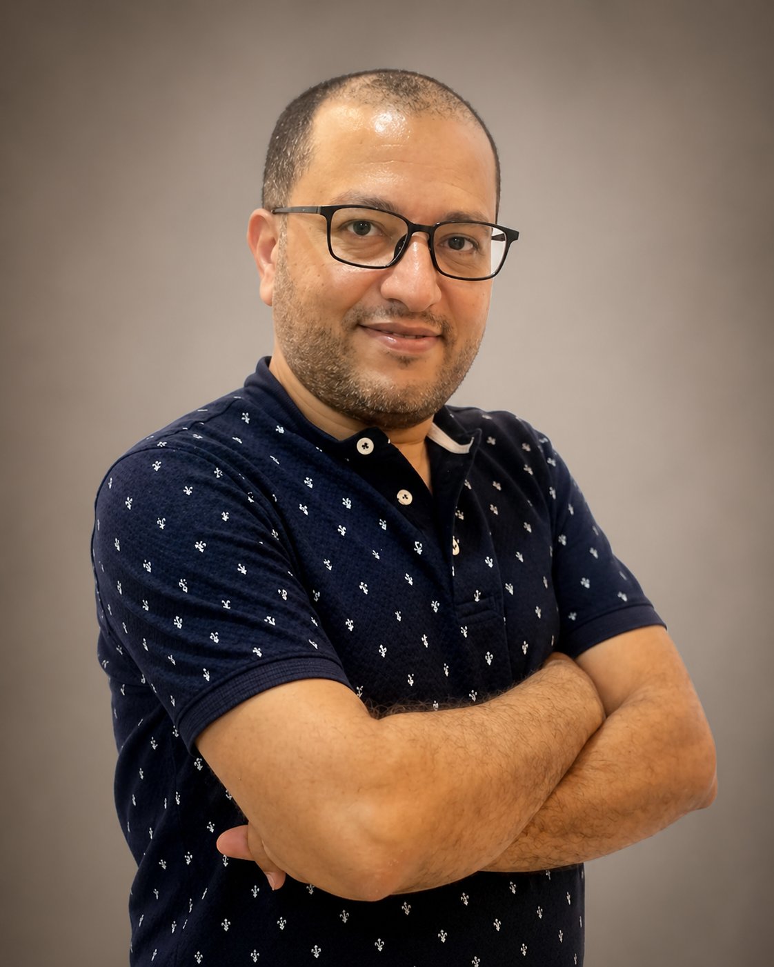 إيميل فوزي